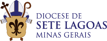 DIOCESE DE SETE LAGOAS