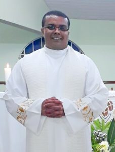 Flávio Antônio