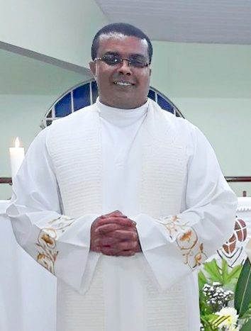 Flávio Antônio
