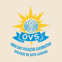 Design sem nome (2)