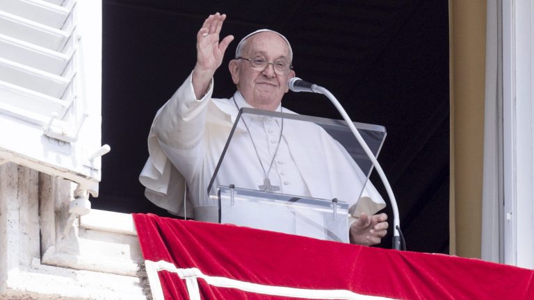 Papa-Francisco-FOTO-Reuters