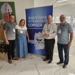 CONSER 2024
