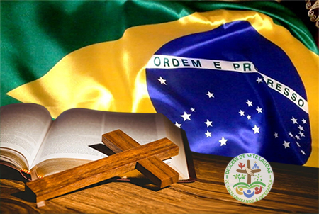 Proclamação da República e a Igreja
