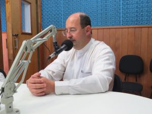 DOM FRANCISCO COTA