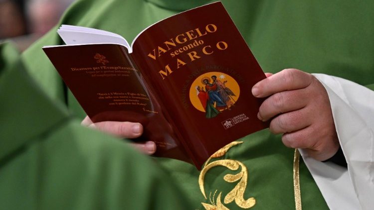 Palavra de Deus