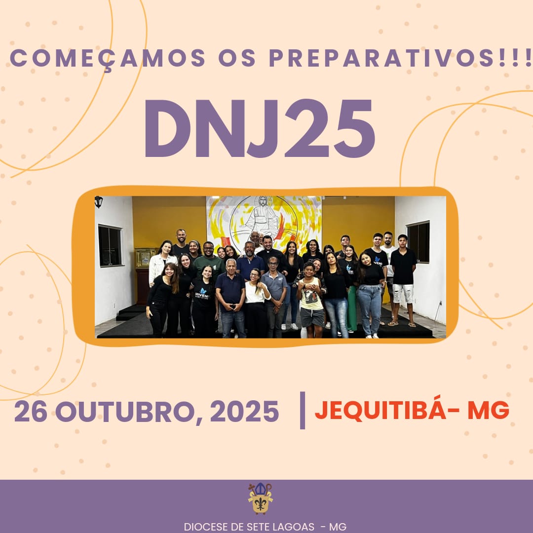 DNJ 2025