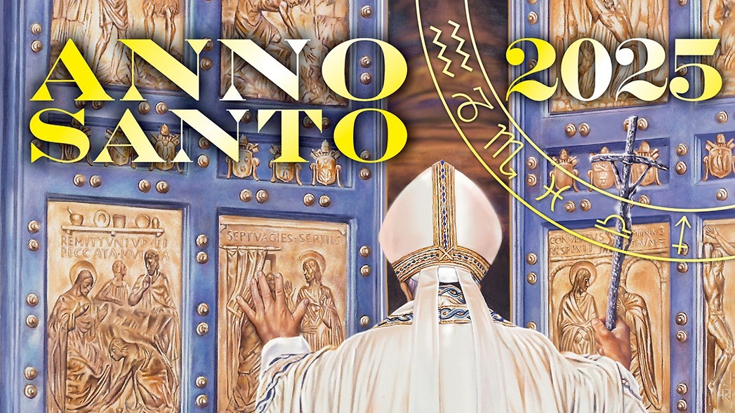 Ano-Santo-2025