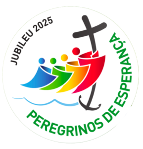 Peregrinos de Esperança