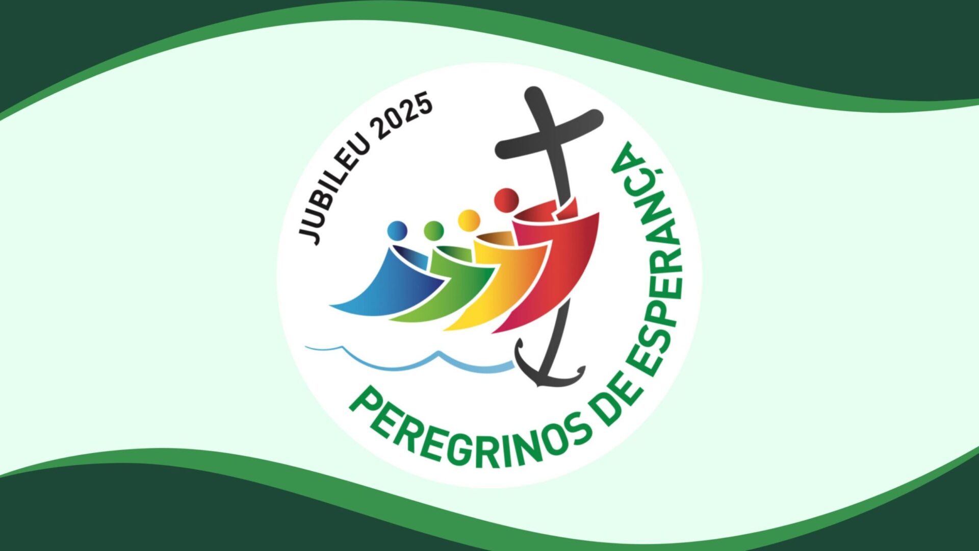 Jubileu da Esperança 2025