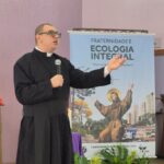 Padre Willian Avelar