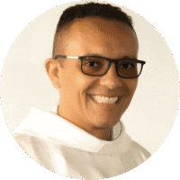 EVANDRO ALVES BASTOS (Pe.)