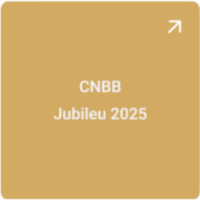 Jubileu 2025 CNBB